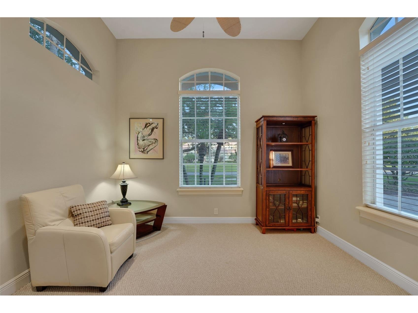 710 Shadowmoss Circle Lake Mary FL 32746 O6403555 image28