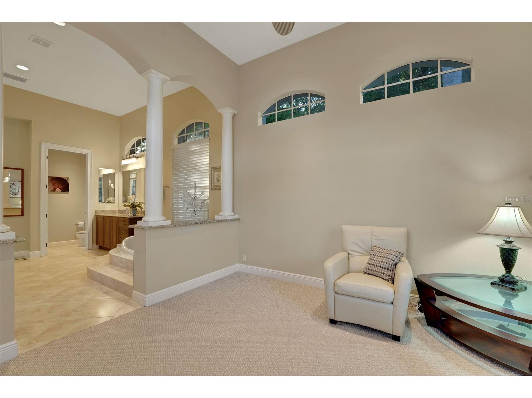710 Shadowmoss Circle Lake Mary FL 32746 O6403555 image29