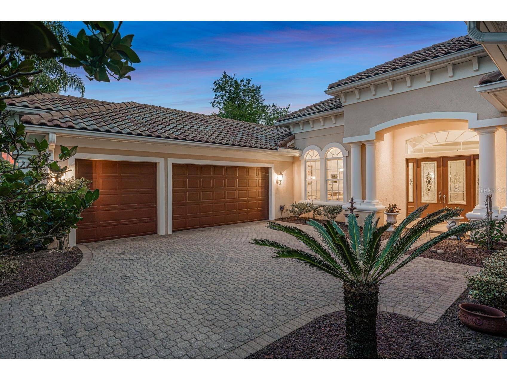 710 Shadowmoss Circle Lake Mary FL 32746 O6403555 image3