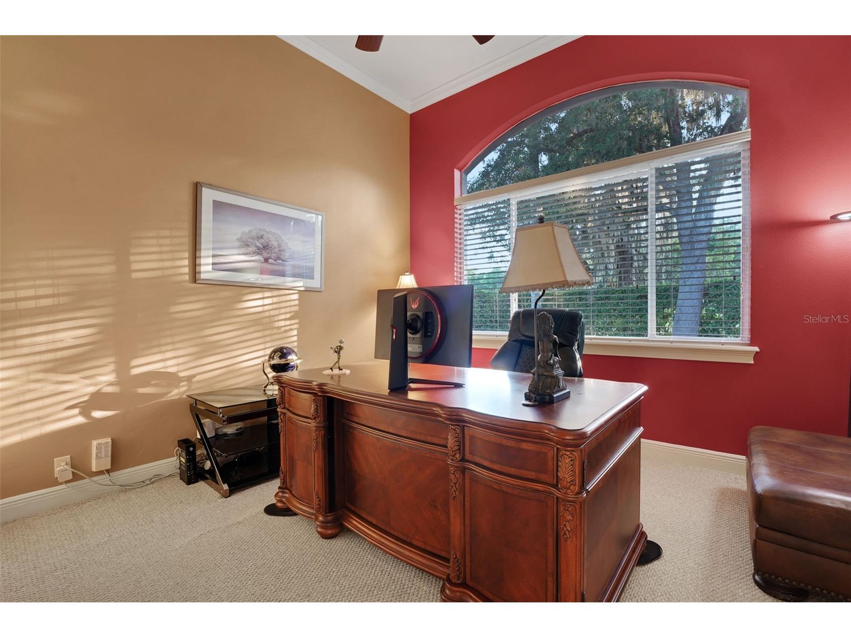 710 Shadowmoss Circle Lake Mary FL 32746 O6403555 image30