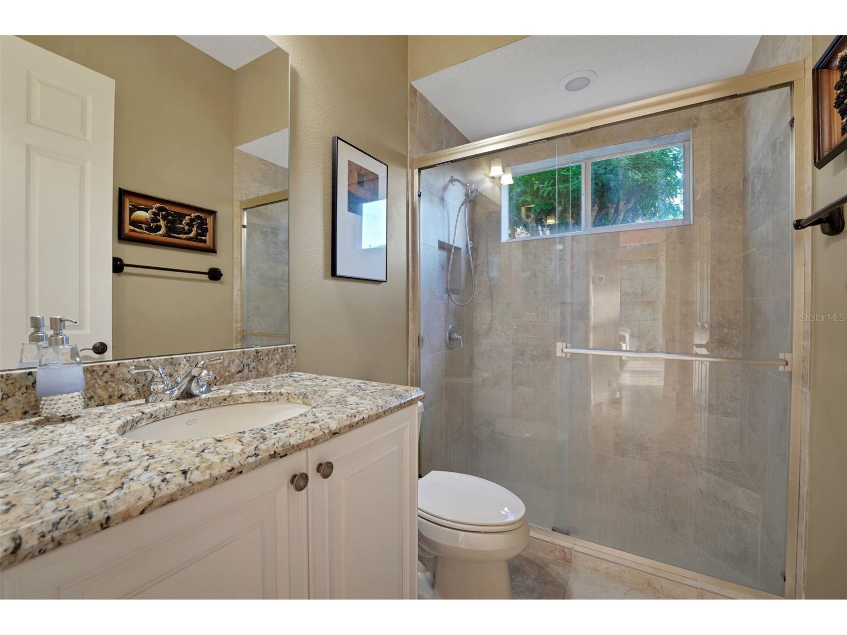 710 Shadowmoss Circle Lake Mary FL 32746 O6403555 image31