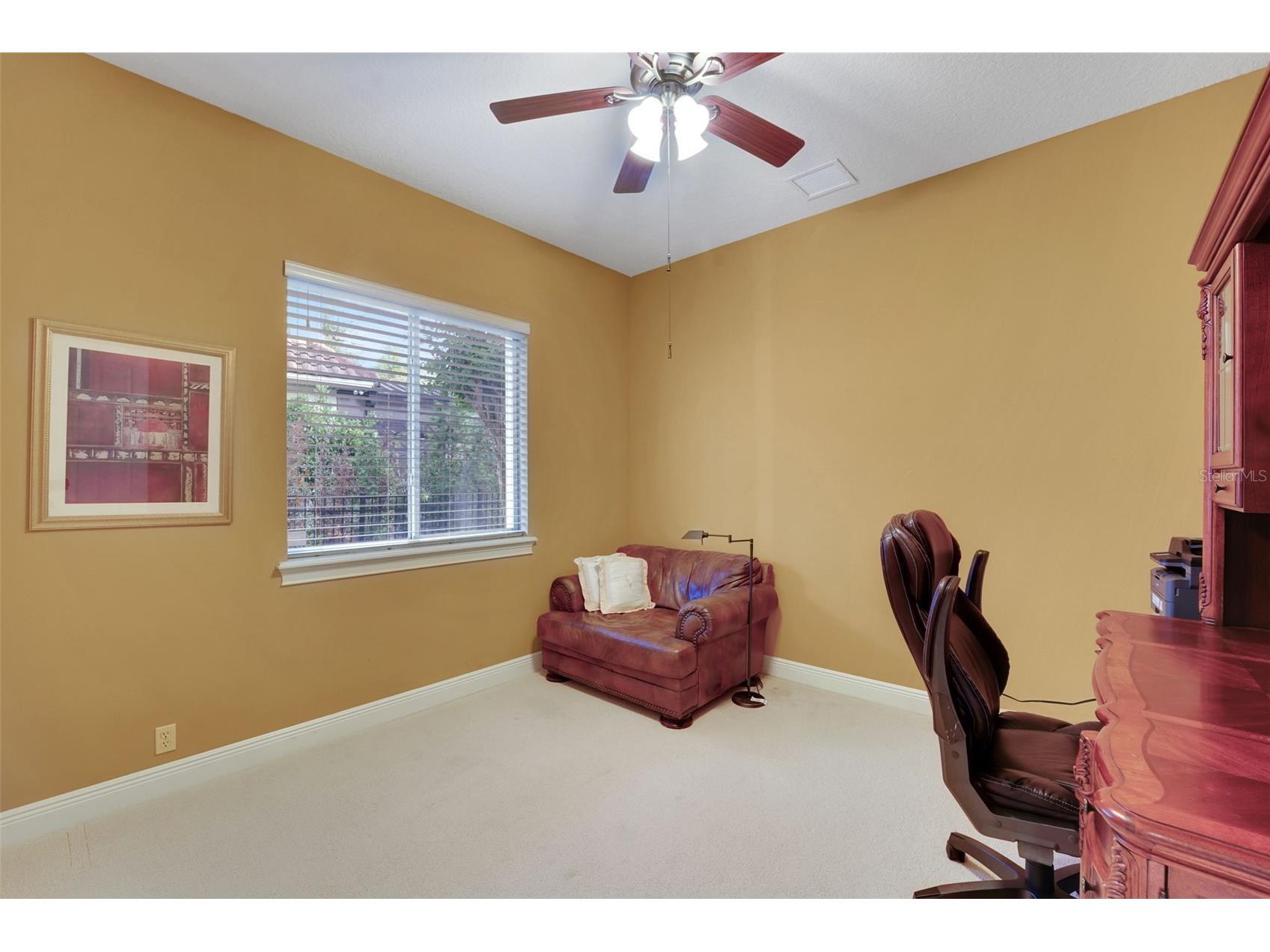 710 Shadowmoss Circle Lake Mary FL 32746 O6403555 image32