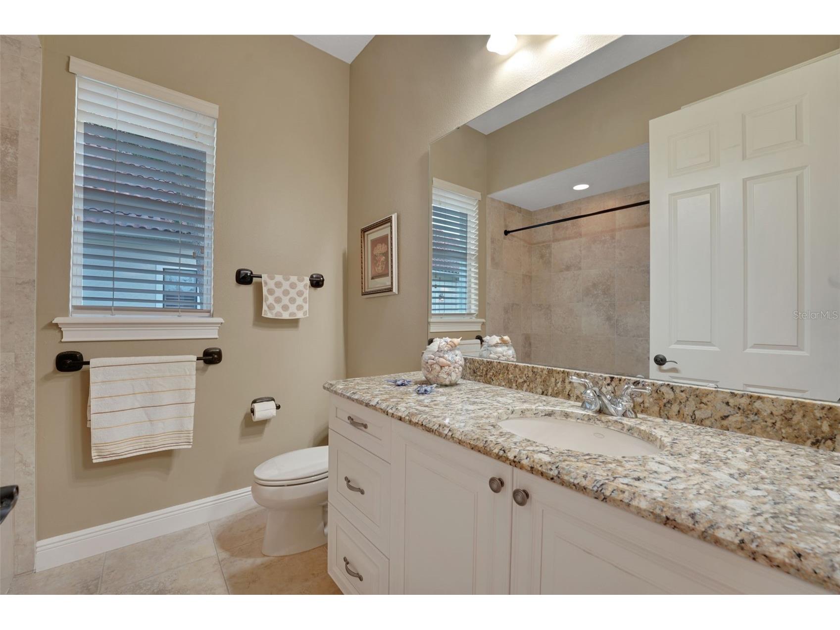 710 Shadowmoss Circle Lake Mary FL 32746 O6403555 image33