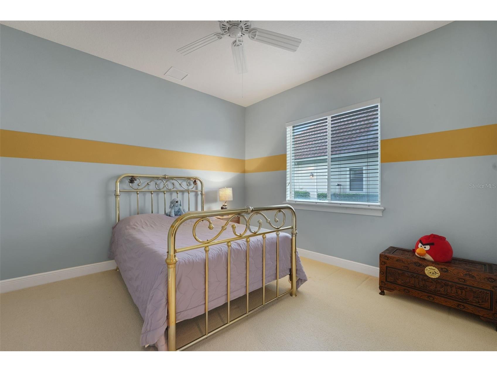 710 Shadowmoss Circle Lake Mary FL 32746 O6403555 image34
