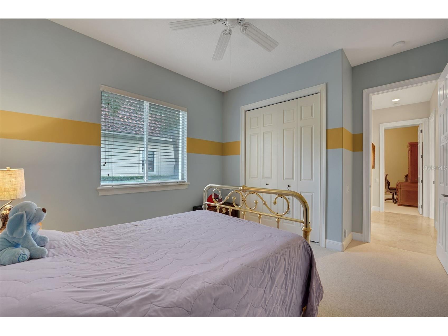 710 Shadowmoss Circle Lake Mary FL 32746 O6403555 image35