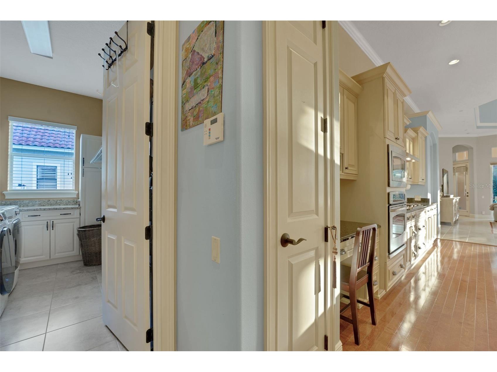 710 Shadowmoss Circle Lake Mary FL 32746 O6403555 image36