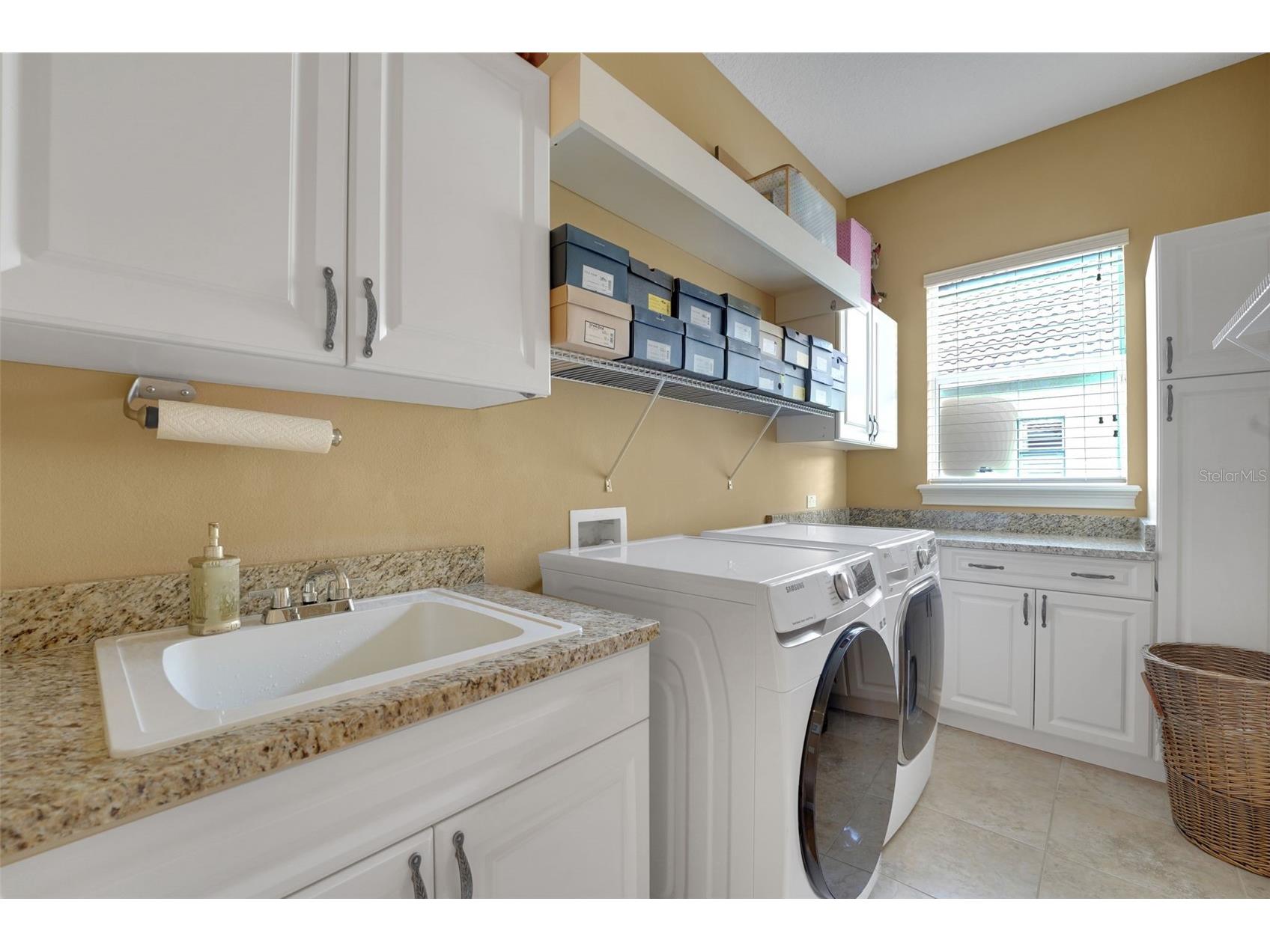 710 Shadowmoss Circle Lake Mary FL 32746 O6403555 image37