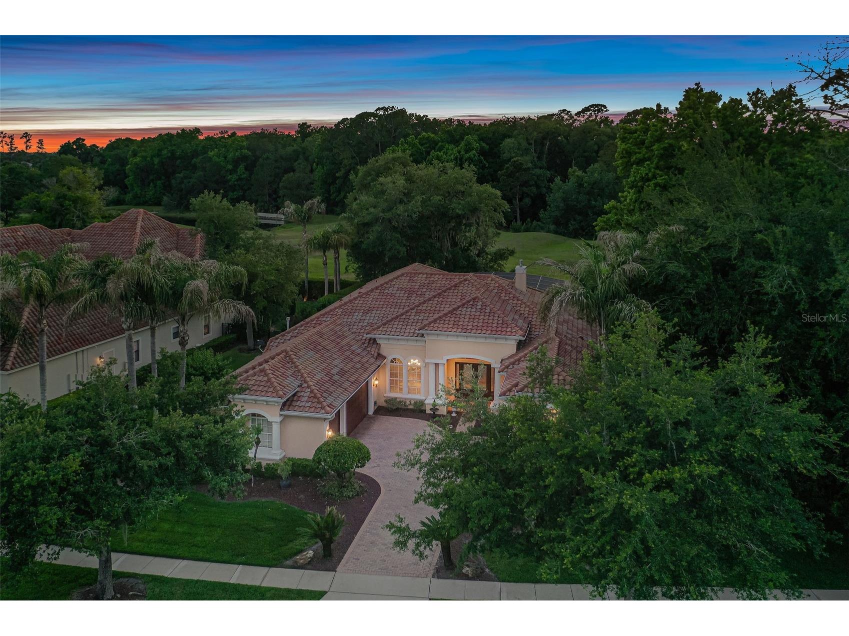 710 Shadowmoss Circle Lake Mary FL 32746 O6403555 image38