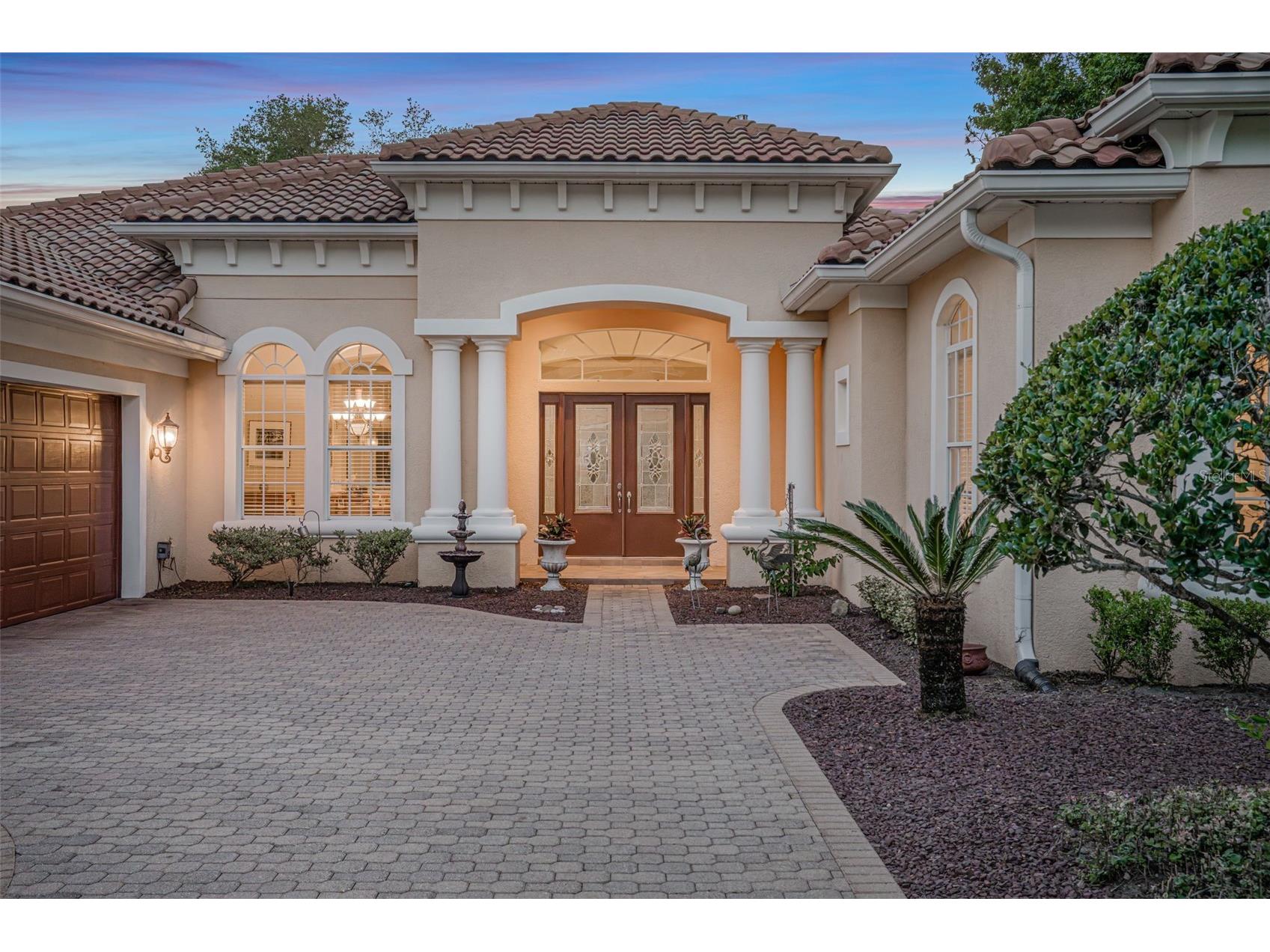 710 Shadowmoss Circle Lake Mary FL 32746 O6403555 image4