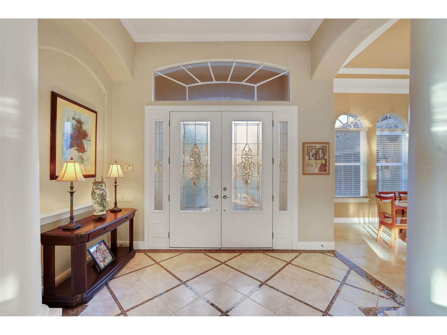 710 Shadowmoss Circle Lake Mary FL 32746 O6403555 image5