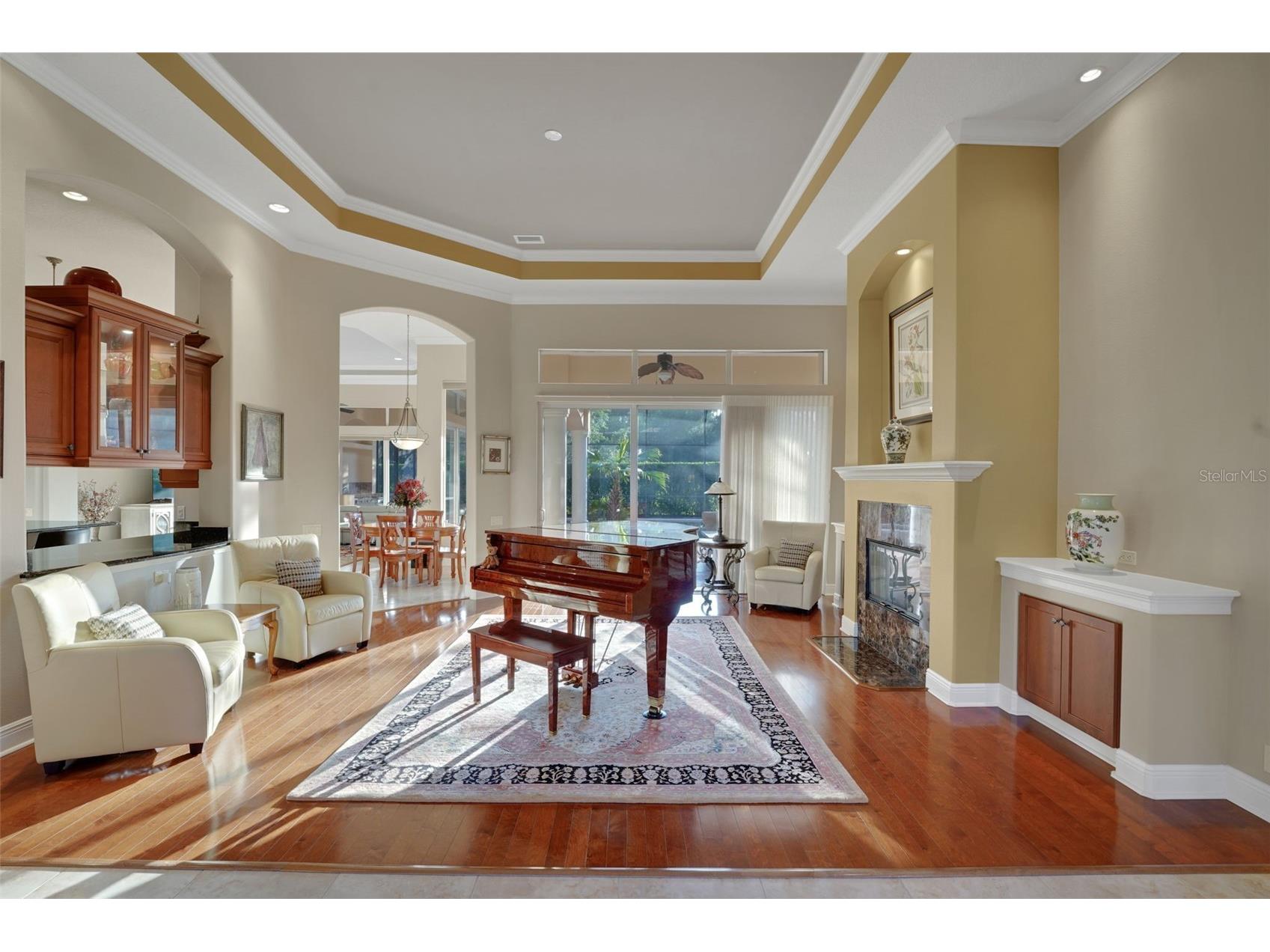 710 Shadowmoss Circle Lake Mary FL 32746 O6403555 image6