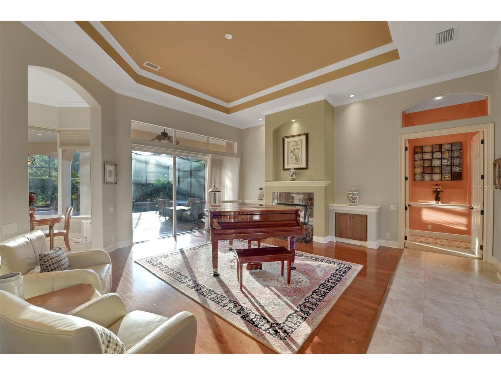 710 Shadowmoss Circle Lake Mary FL 32746 O6403555 image7