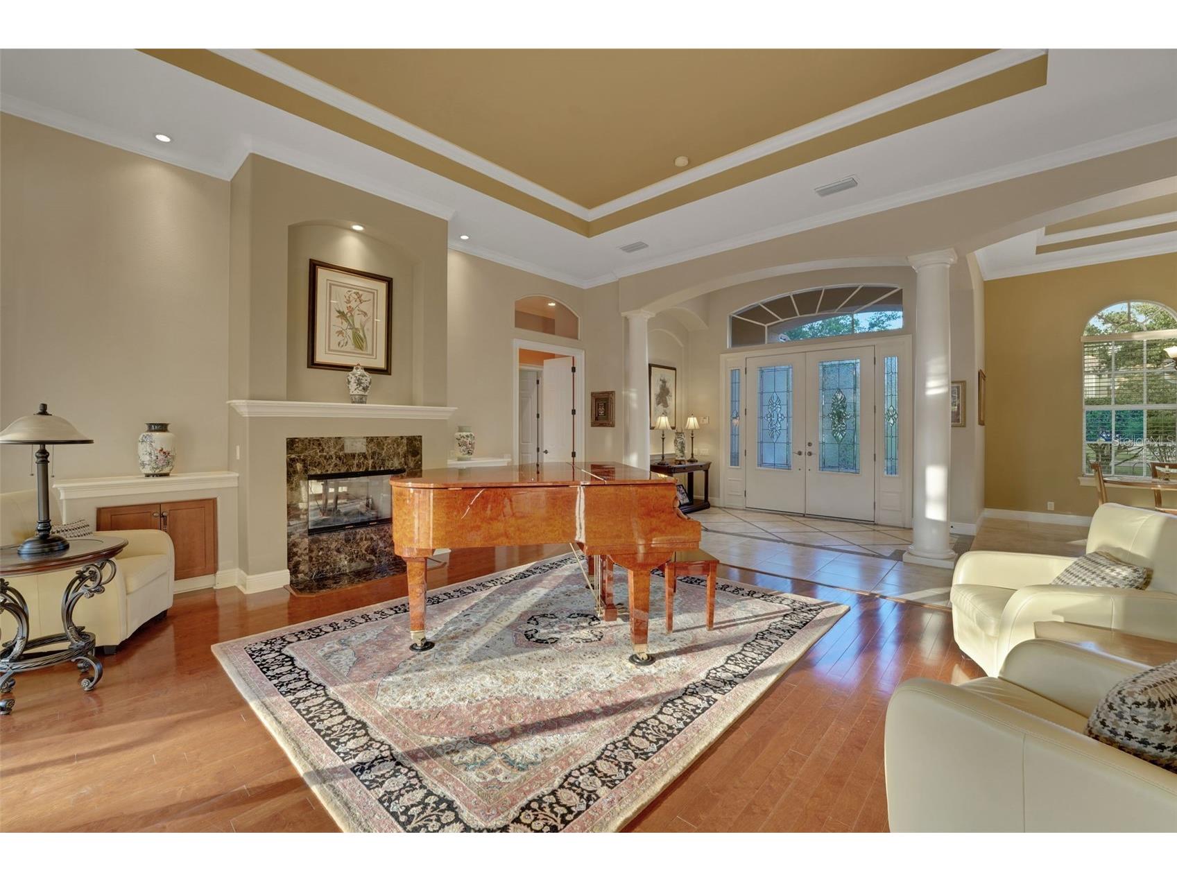 710 Shadowmoss Circle Lake Mary FL 32746 O6403555 image8