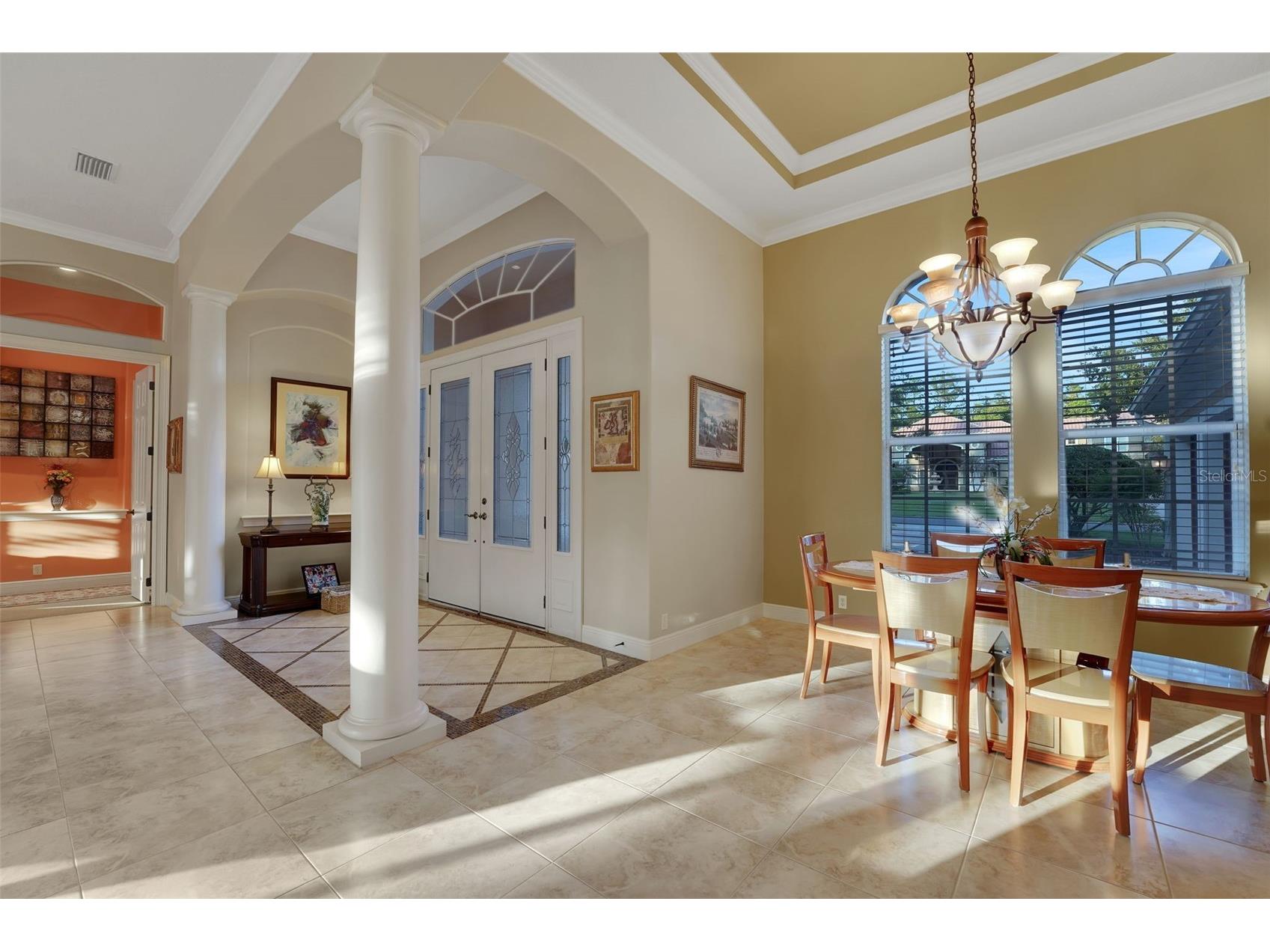 710 Shadowmoss Circle Lake Mary FL 32746 O6403555 image9