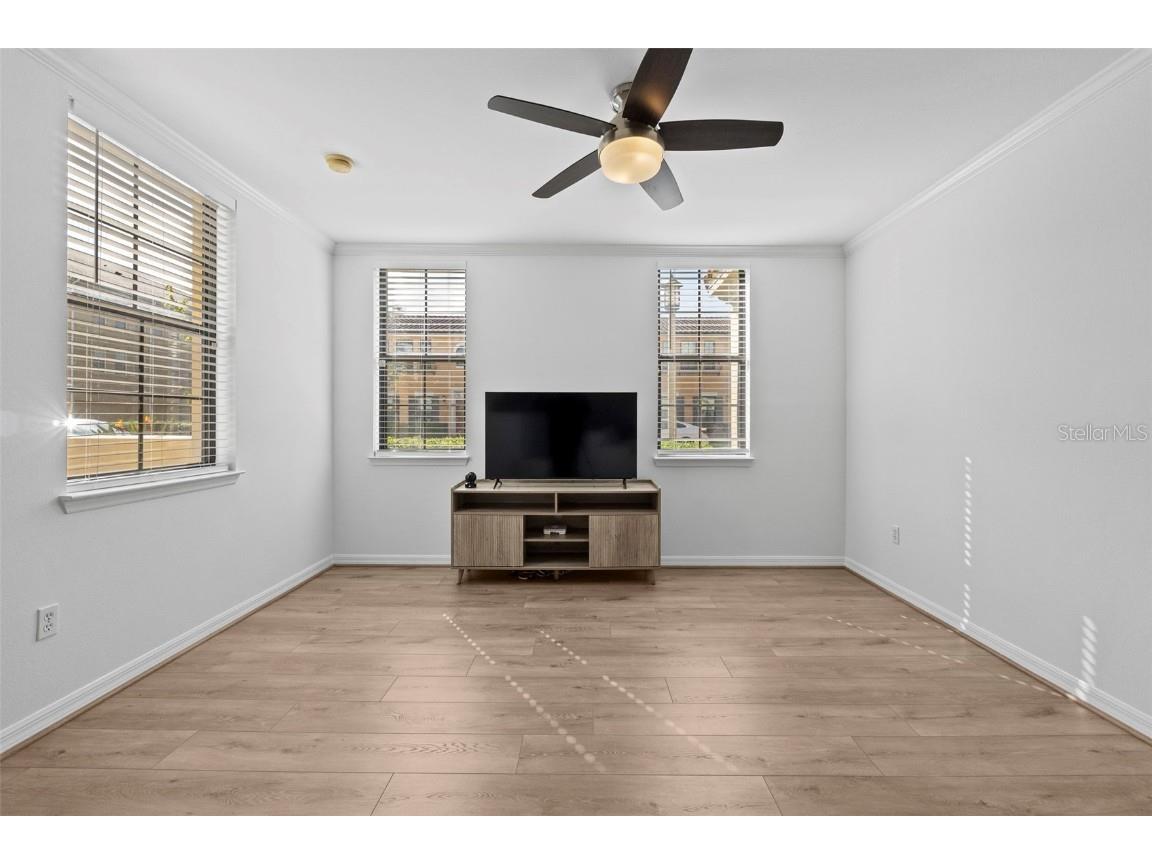 710 Siena Palm Drive #102 Celebration FL 34747 O6337544 image10