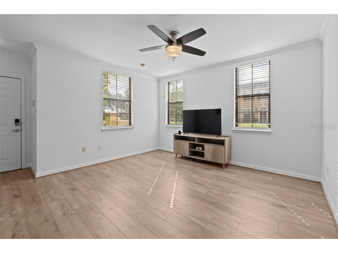 710 Siena Palm Drive #102 Celebration FL 34747 O6337544 image11