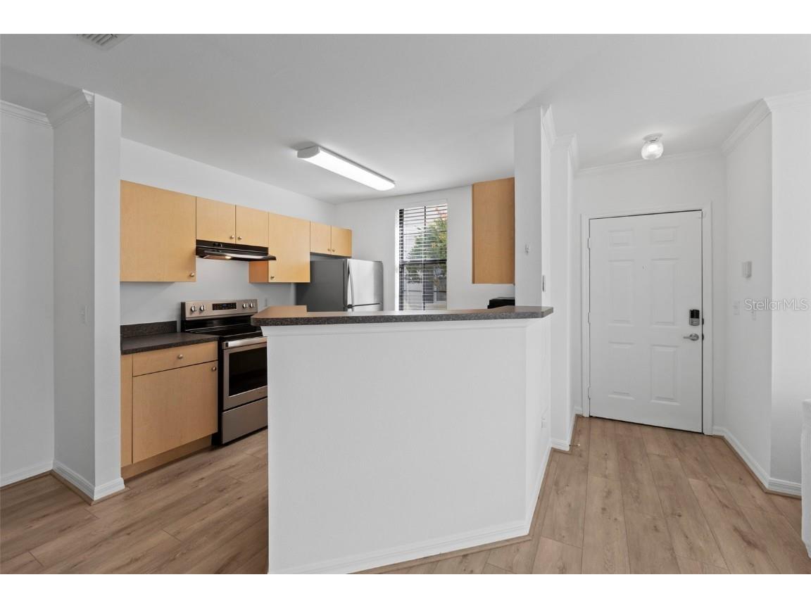 710 Siena Palm Drive #102 Celebration FL 34747 O6337544 image12