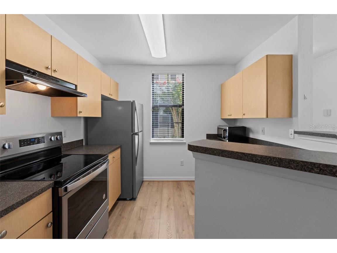 710 Siena Palm Drive #102 Celebration FL 34747 O6337544 image13