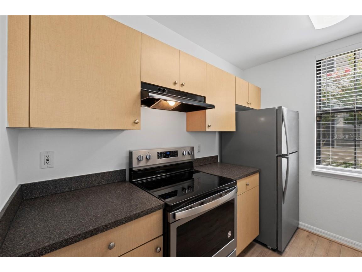 710 Siena Palm Drive #102 Celebration FL 34747 O6337544 image14