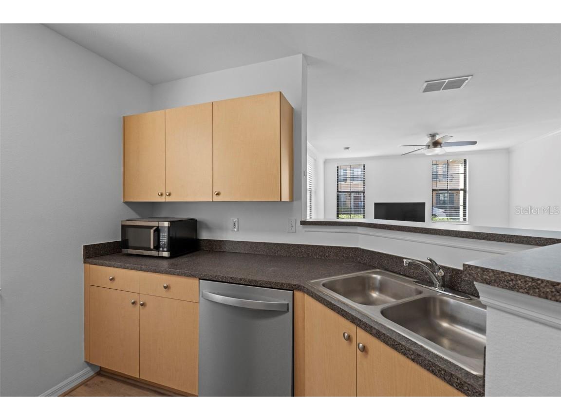 710 Siena Palm Drive #102 Celebration FL 34747 O6337544 image15