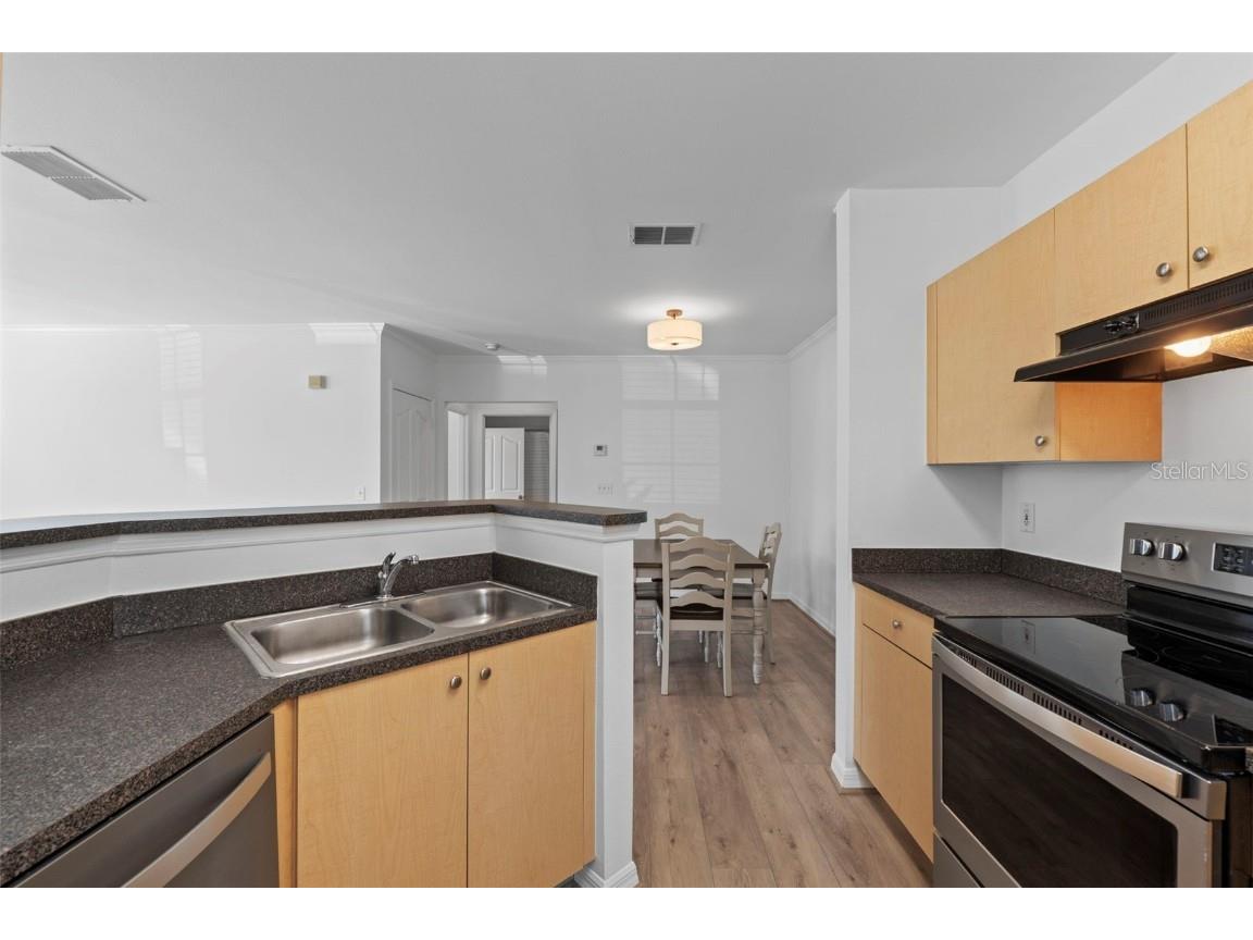 710 Siena Palm Drive #102 Celebration FL 34747 O6337544 image16