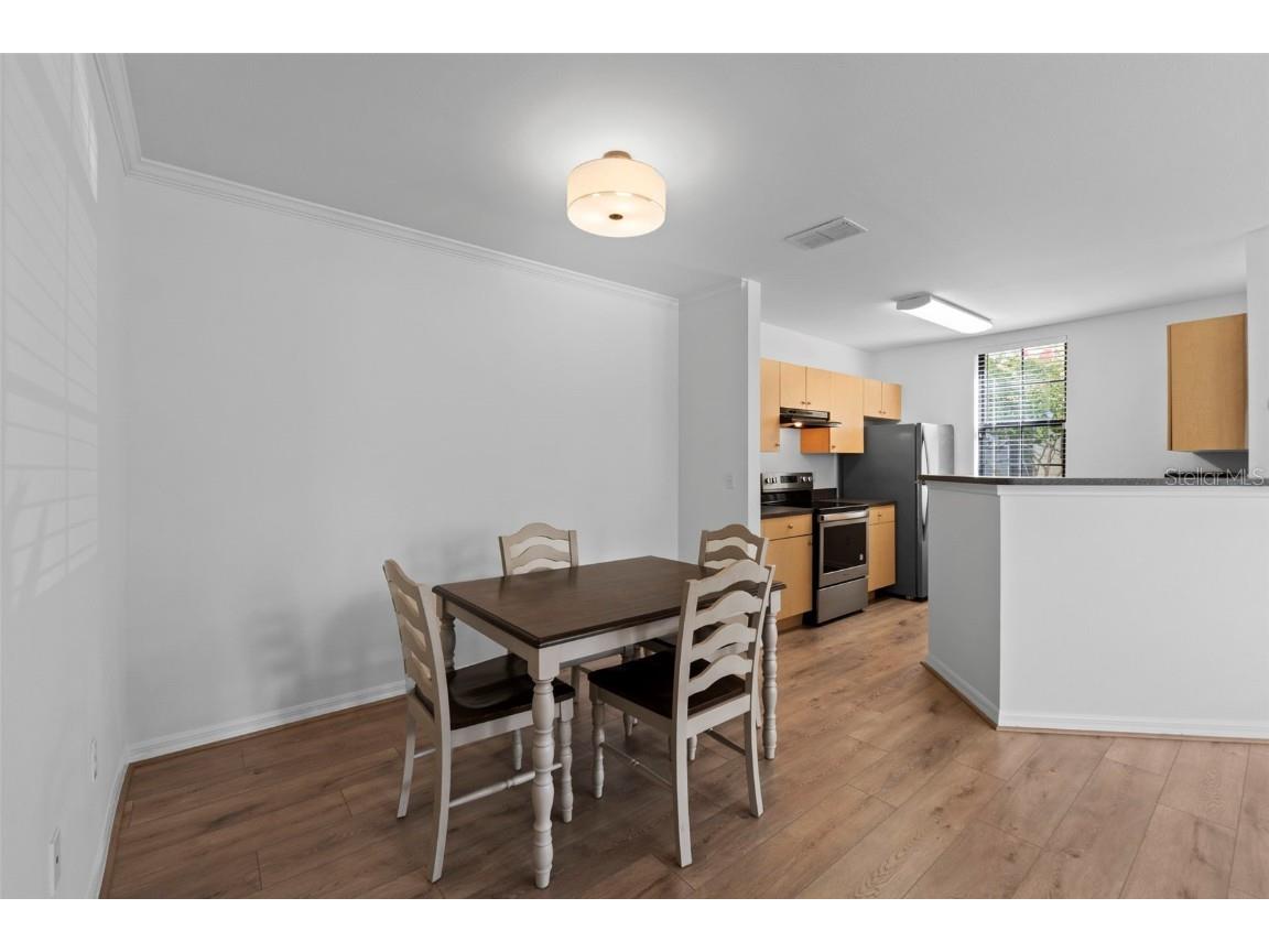 710 Siena Palm Drive #102 Celebration FL 34747 O6337544 image17