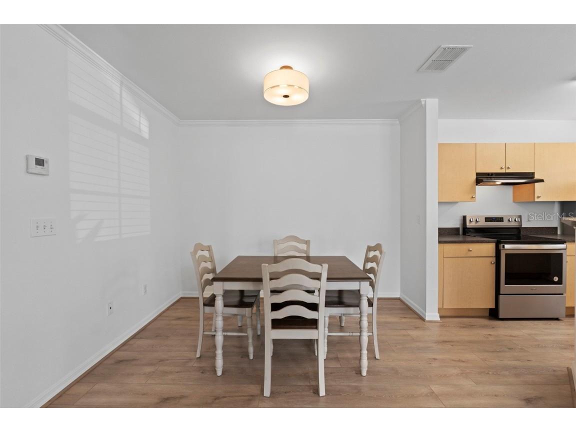 710 Siena Palm Drive #102 Celebration FL 34747 O6337544 image18