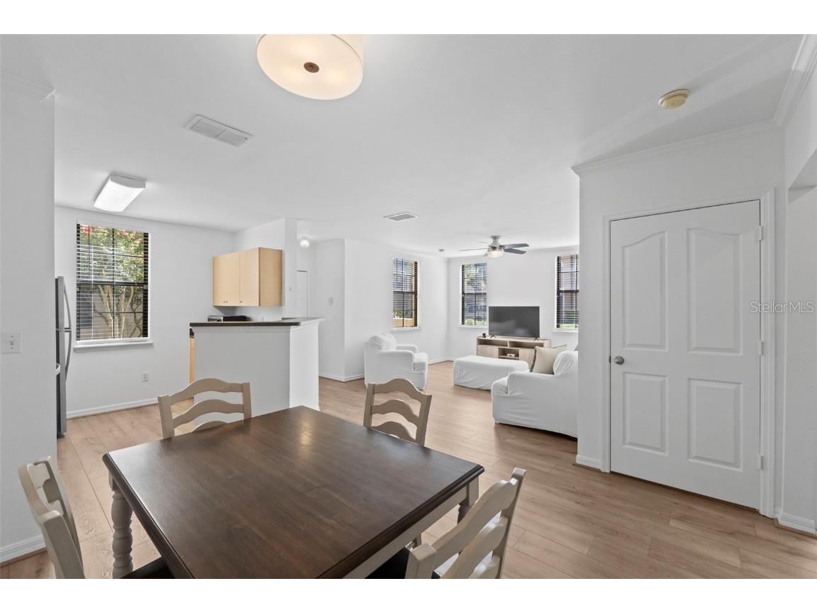 710 Siena Palm Drive #102 Celebration FL 34747 O6337544 image19