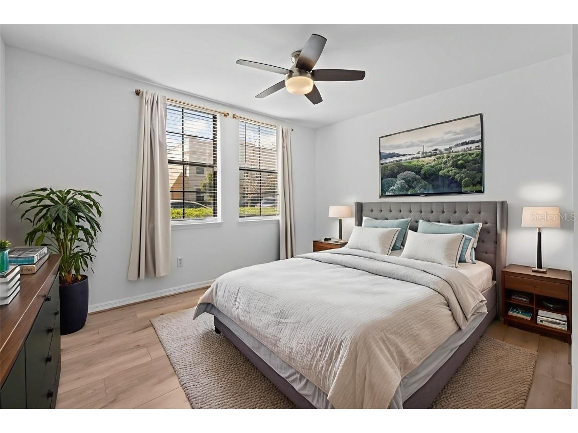 710 Siena Palm Drive #102 Celebration FL 34747 O6337544 image20