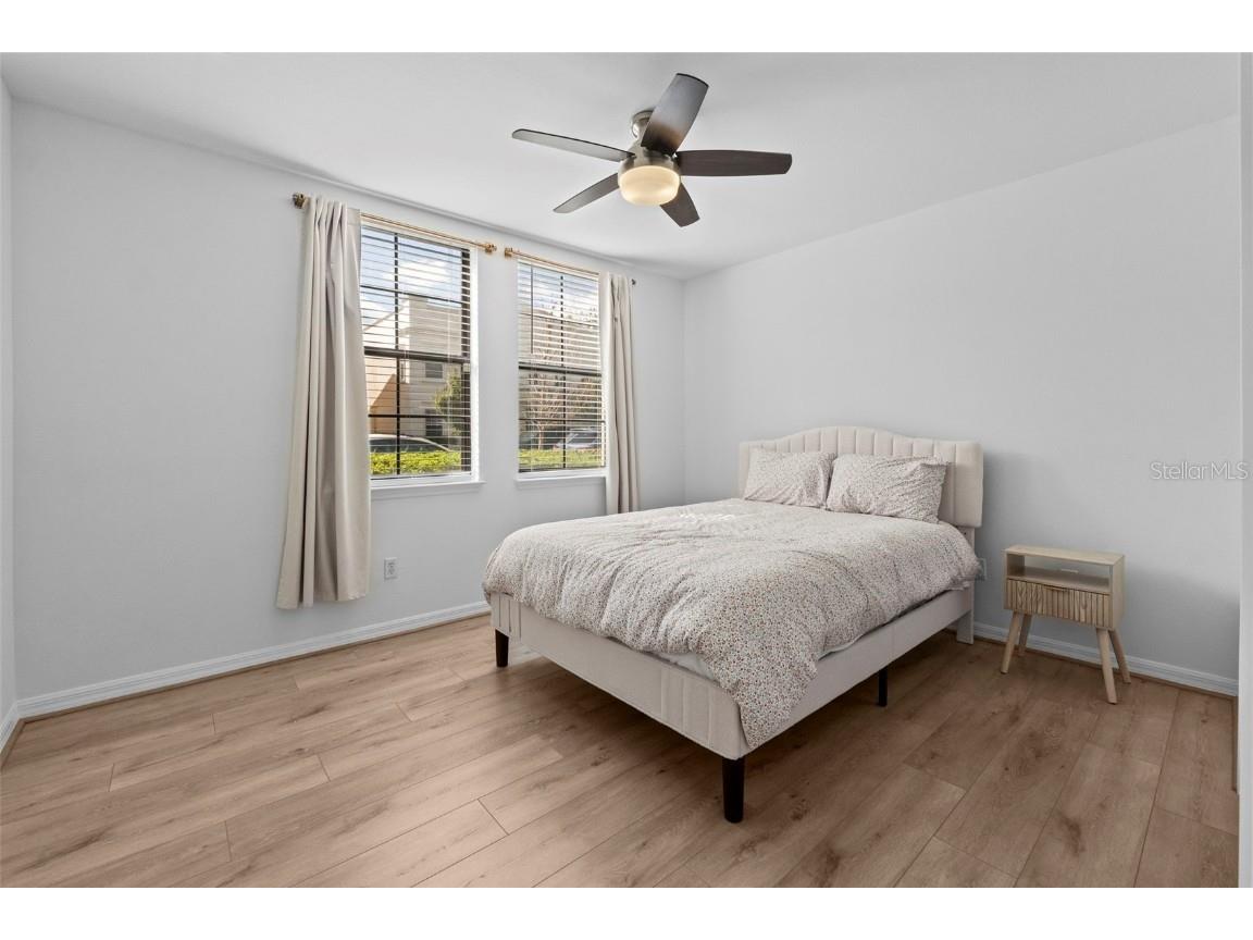 710 Siena Palm Drive #102 Celebration FL 34747 O6337544 image21