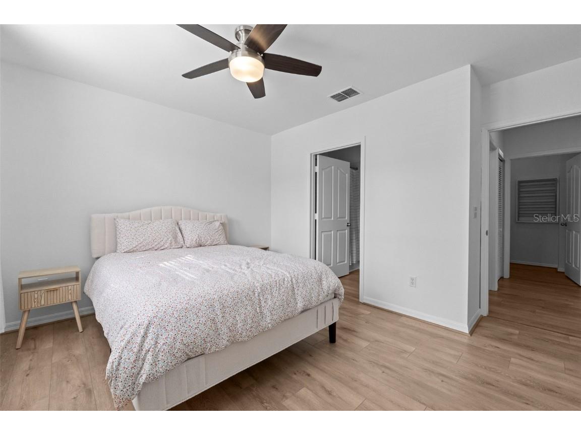 710 Siena Palm Drive #102 Celebration FL 34747 O6337544 image22