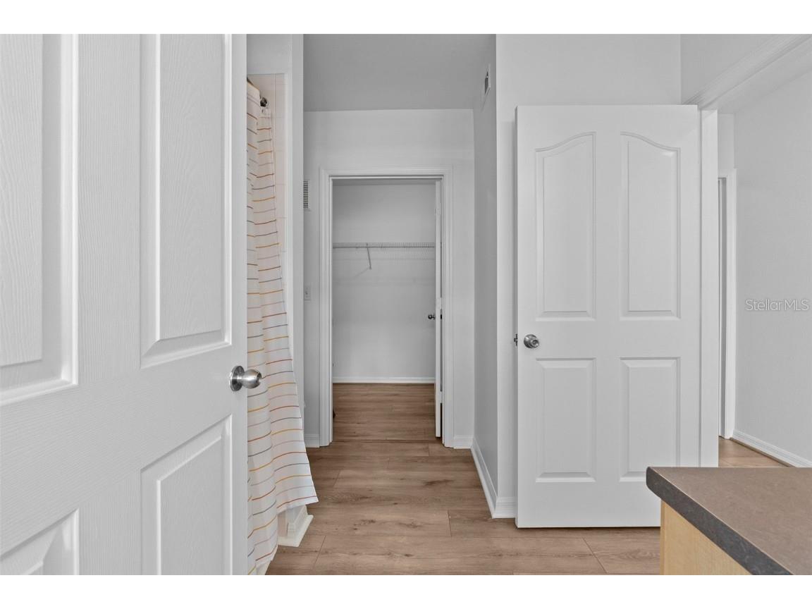 710 Siena Palm Drive #102 Celebration FL 34747 O6337544 image23