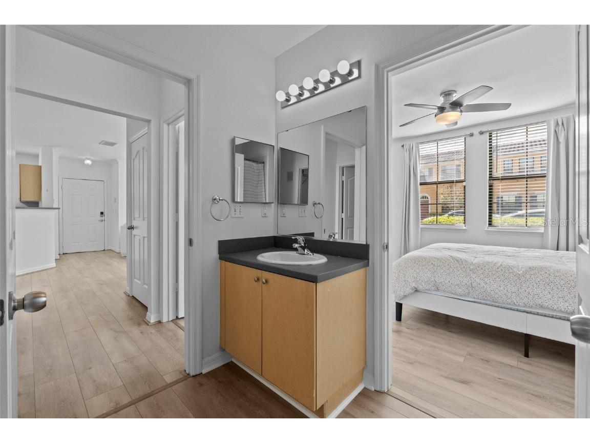 710 Siena Palm Drive #102 Celebration FL 34747 O6337544 image24