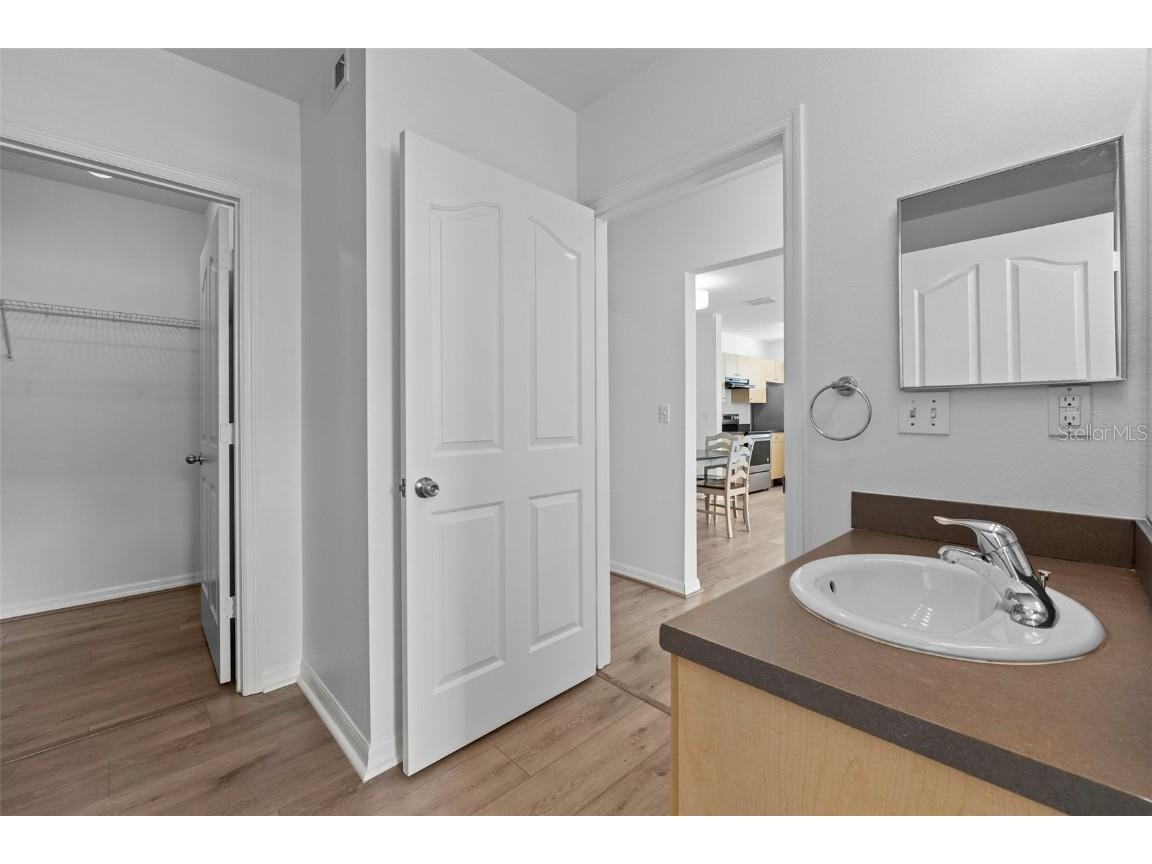 710 Siena Palm Drive #102 Celebration FL 34747 O6337544 image25