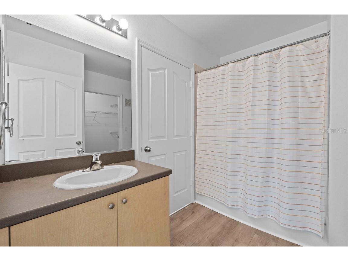 710 Siena Palm Drive #102 Celebration FL 34747 O6337544 image26