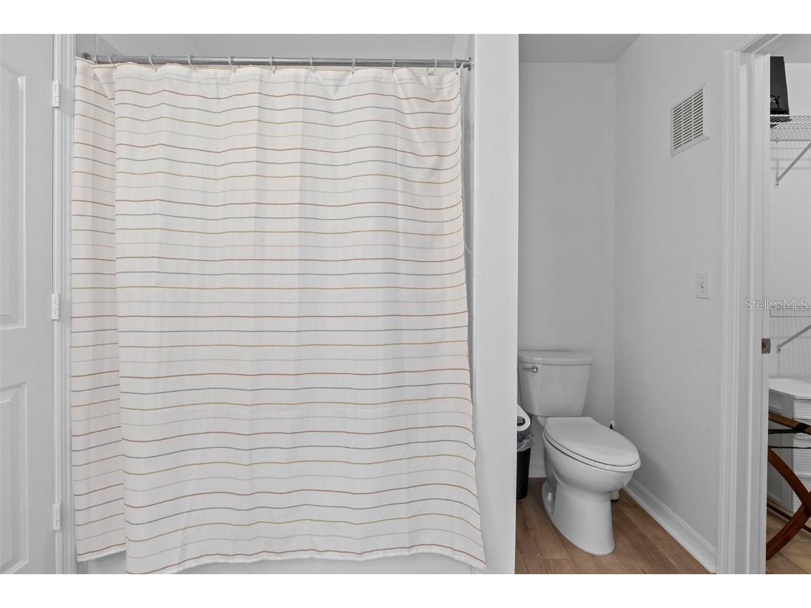 710 Siena Palm Drive #102 Celebration FL 34747 O6337544 image27