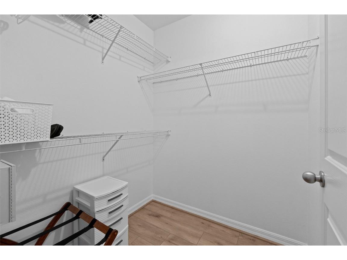 710 Siena Palm Drive #102 Celebration FL 34747 O6337544 image28