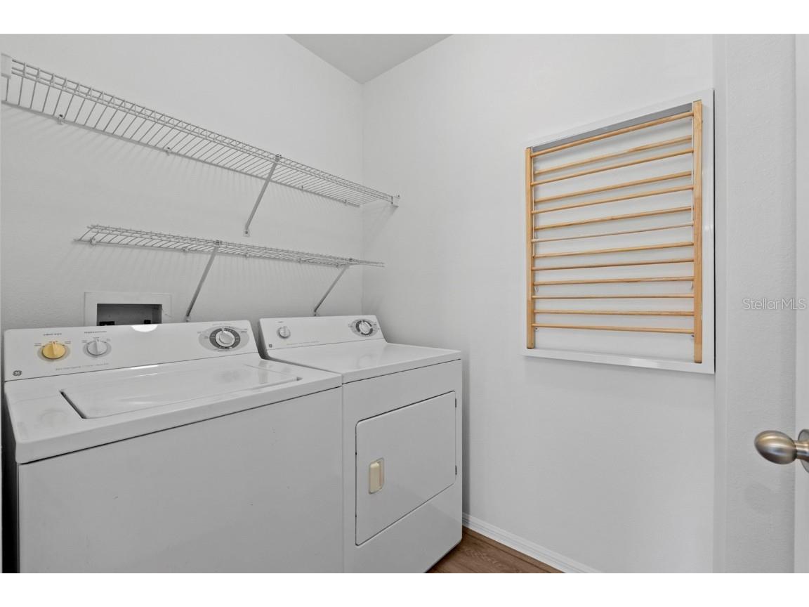 710 Siena Palm Drive #102 Celebration FL 34747 O6337544 image29