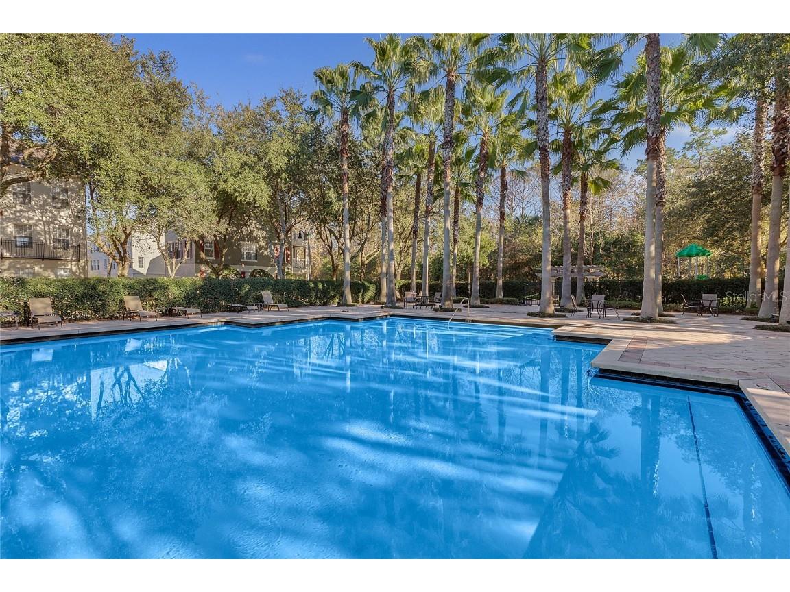 710 Siena Palm Drive #102 Celebration FL 34747 O6337544 image32