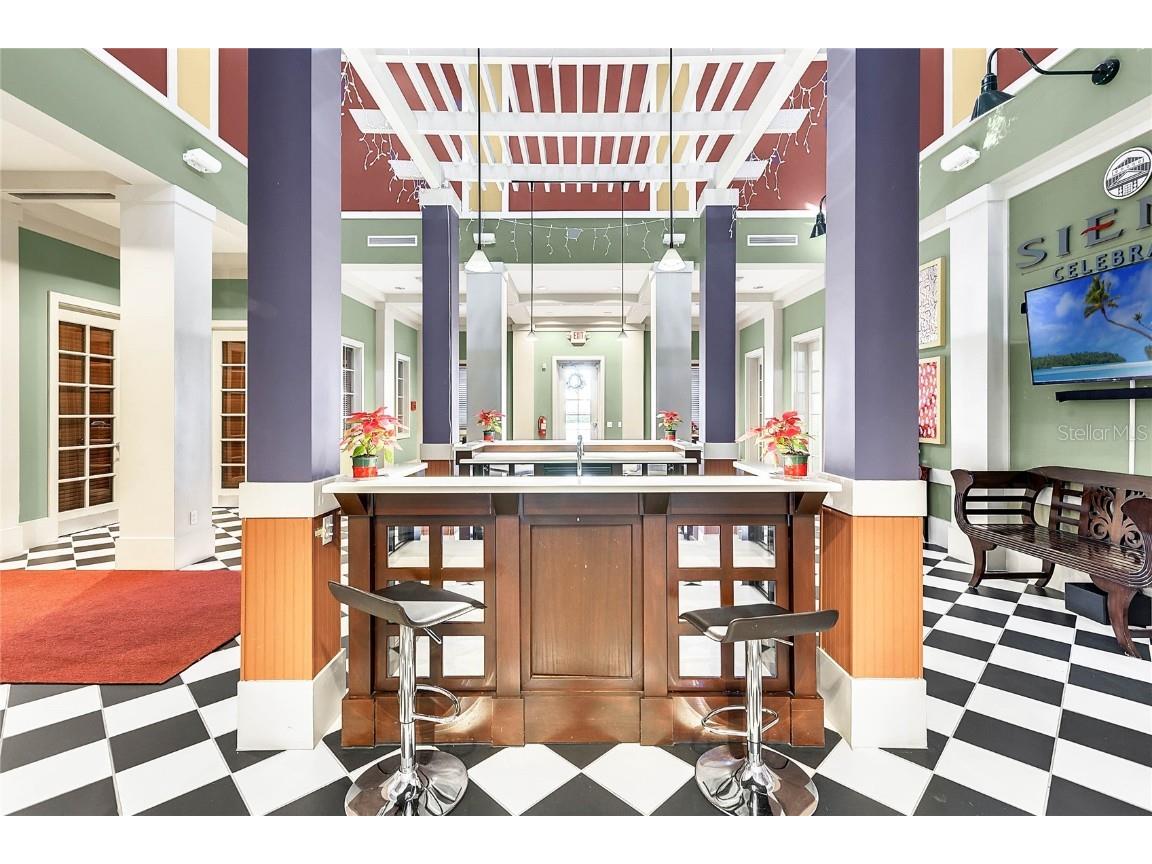 710 Siena Palm Drive #102 Celebration FL 34747 O6337544 image33