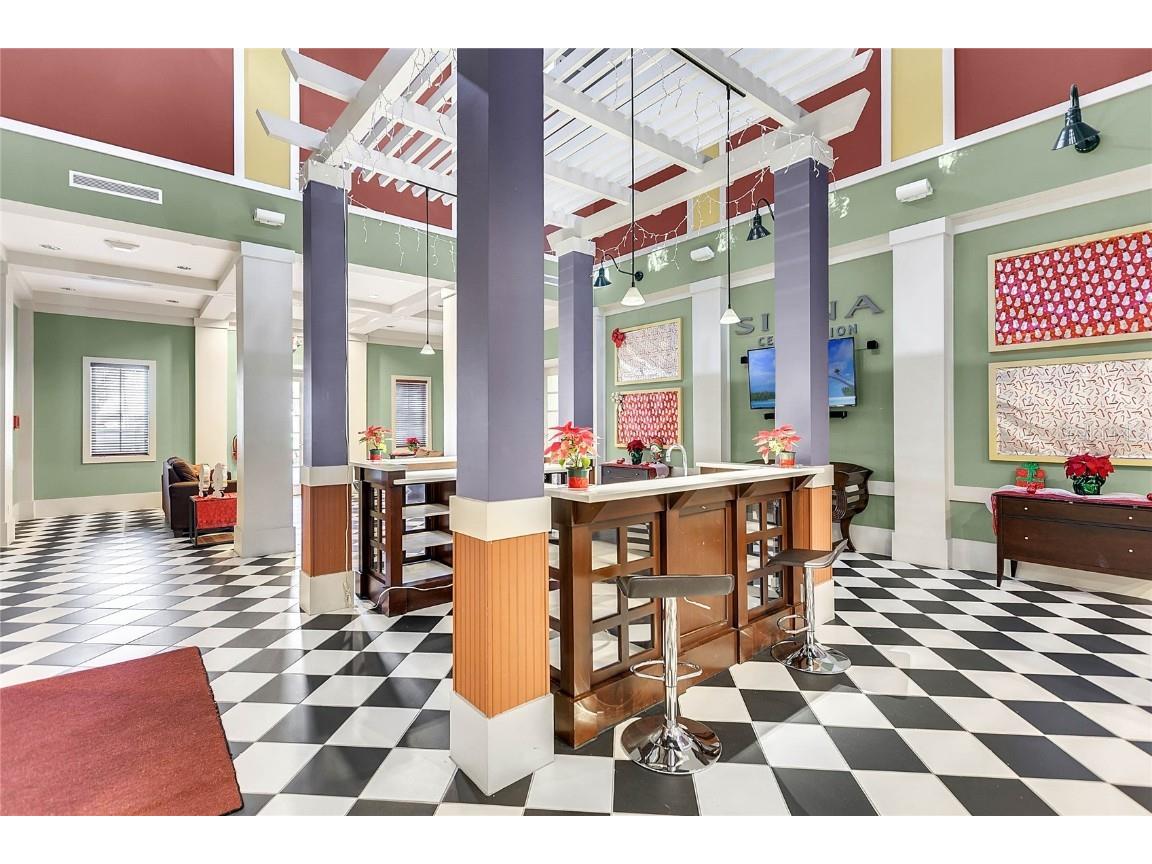 710 Siena Palm Drive #102 Celebration FL 34747 O6337544 image34