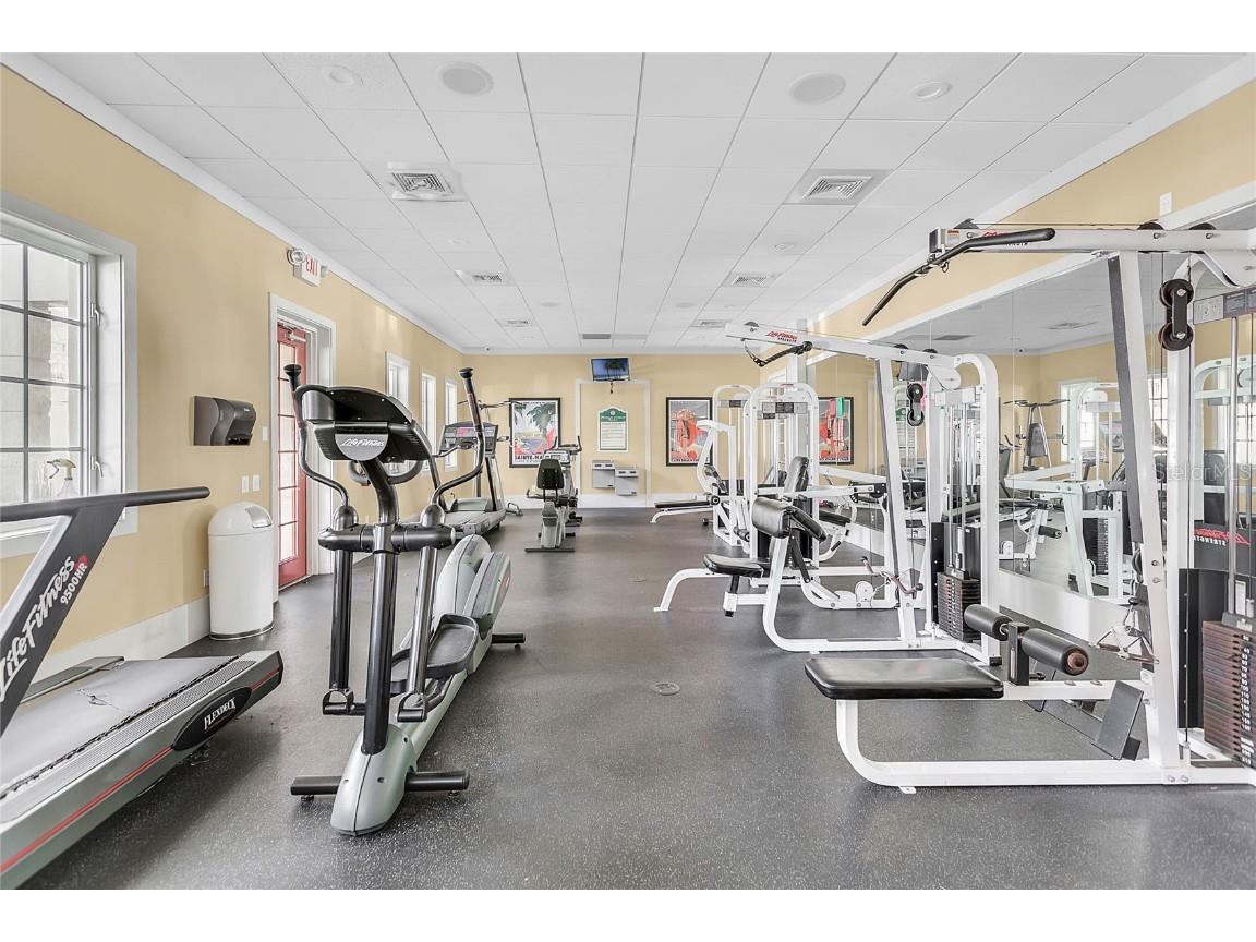 710 Siena Palm Drive #102 Celebration FL 34747 O6337544 image37