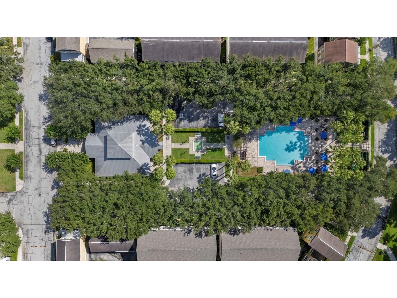 710 Siena Palm Drive #102 Celebration FL 34747 O6337544 image38