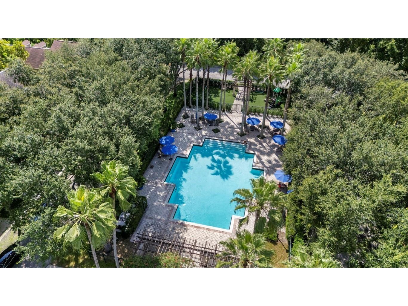 710 Siena Palm Drive #102 Celebration FL 34747 O6337544 image39