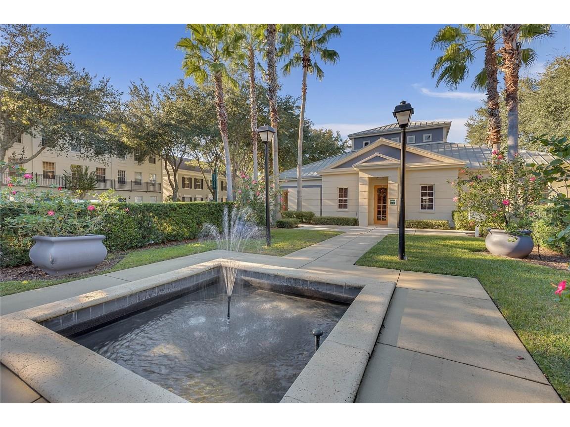 710 Siena Palm Drive #102 Celebration FL 34747 O6337544 image41
