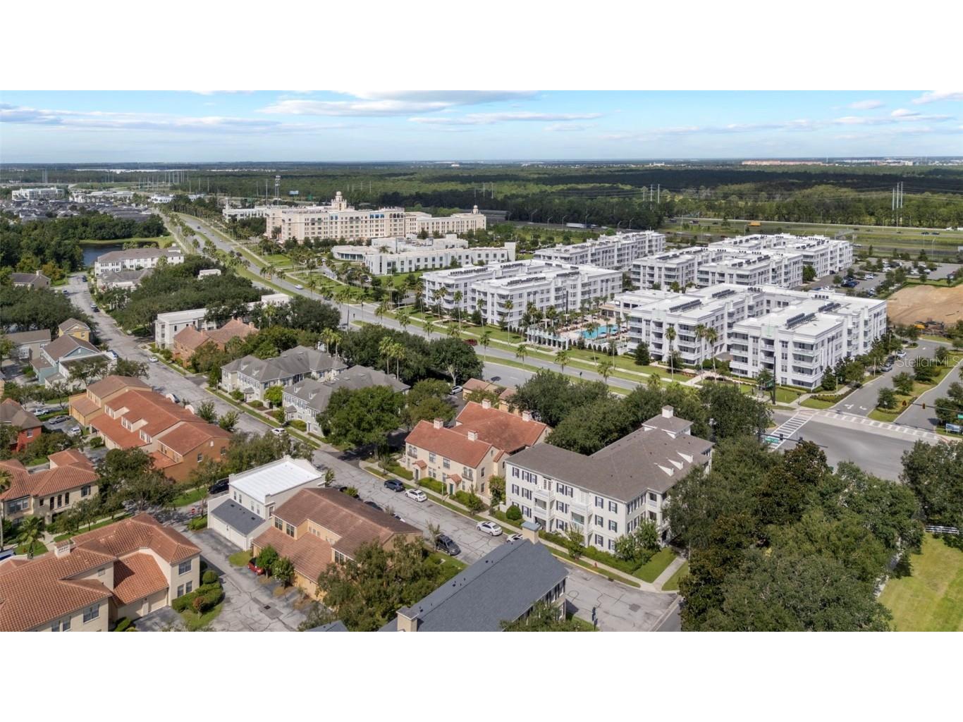 710 Siena Palm Drive #102 Celebration FL 34747 O6337544 image43