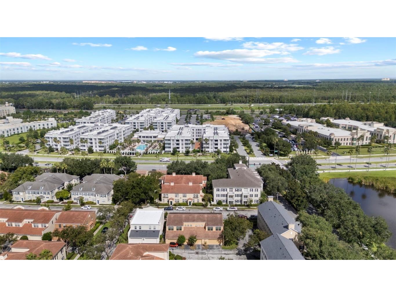 710 Siena Palm Drive #102 Celebration FL 34747 O6337544 image44