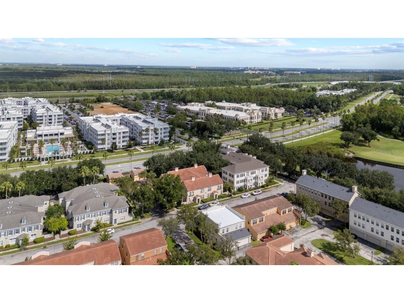 710 Siena Palm Drive #102 Celebration FL 34747 O6337544 image45