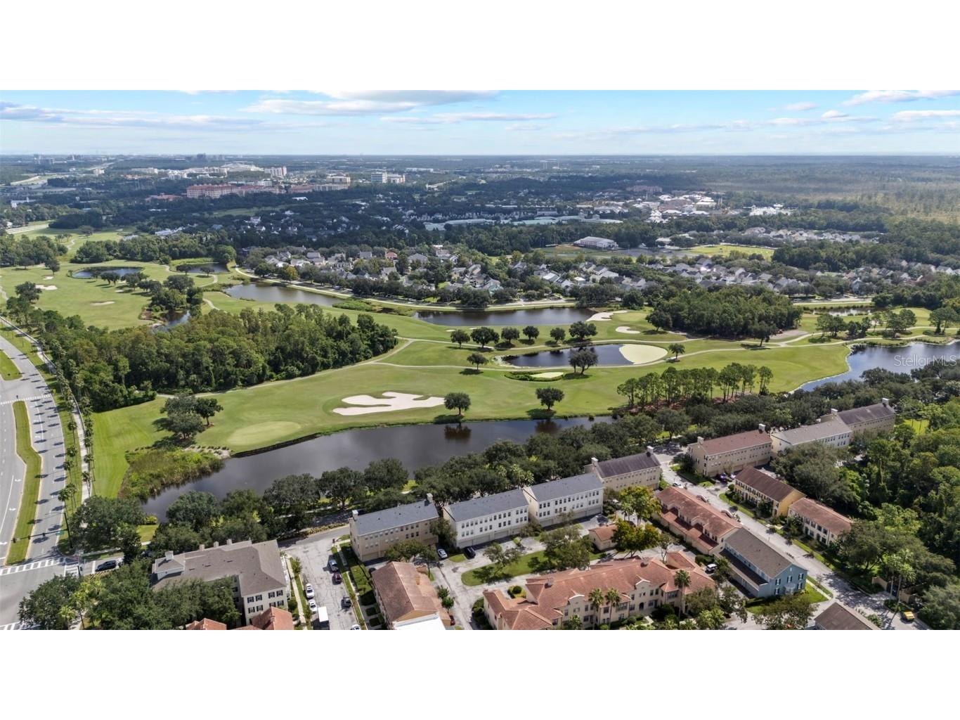 710 Siena Palm Drive #102 Celebration FL 34747 O6337544 image47