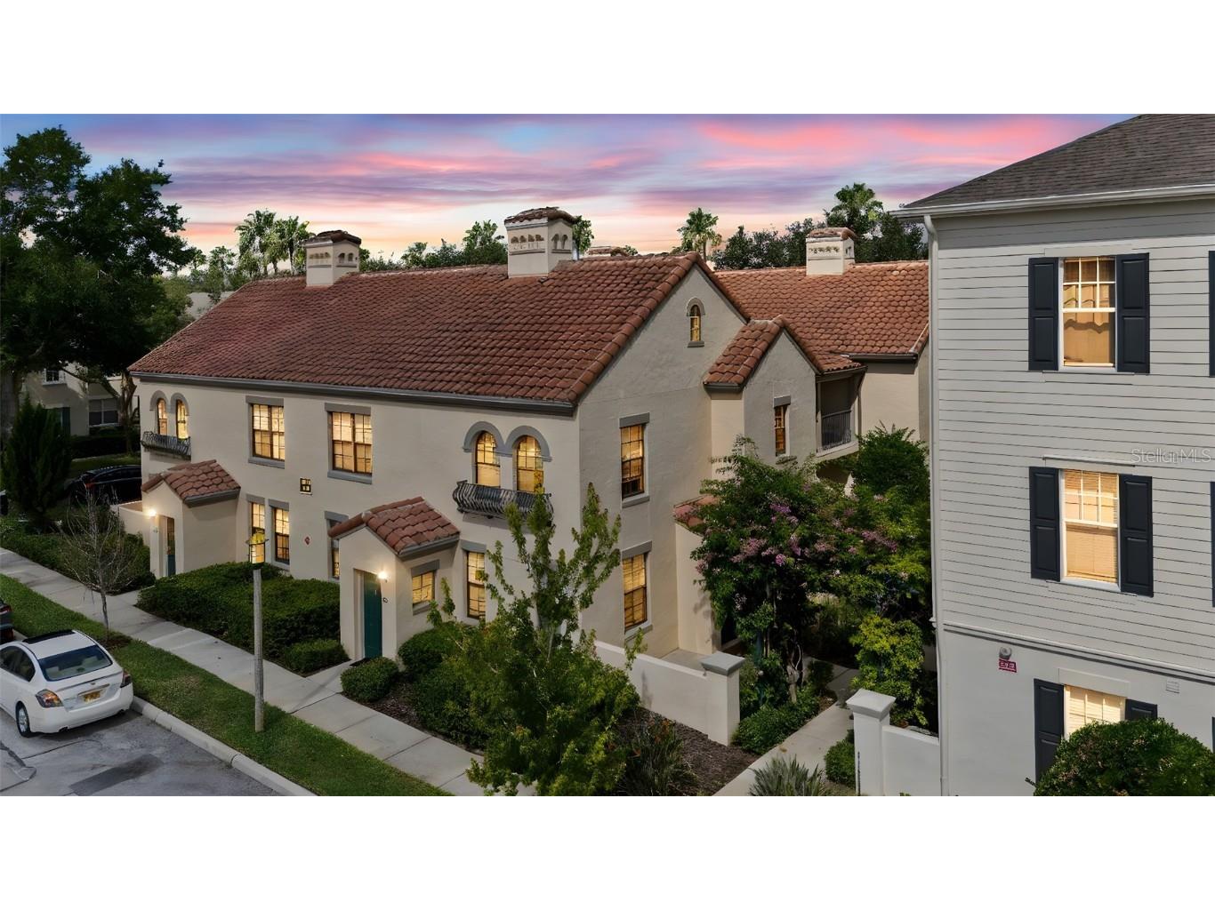 710 Siena Palm Drive #102 Celebration FL 34747 O6337544 image48